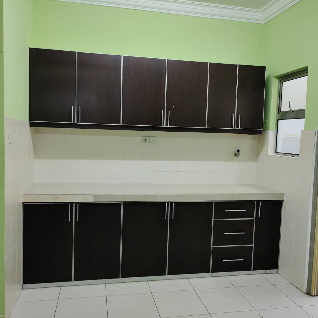 Suria Jelatek Condo Jalan Ampang Hilir for rent - photo 5