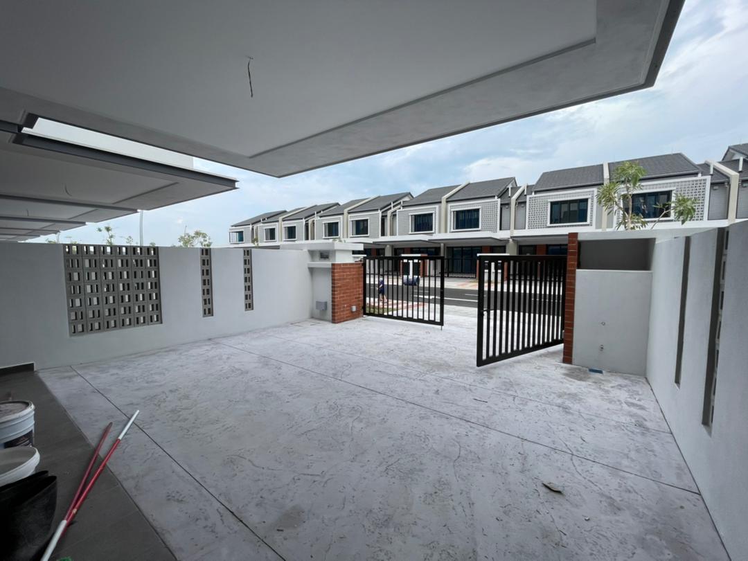 Freehold Elmina Green 4 rooms for sale - photo 5