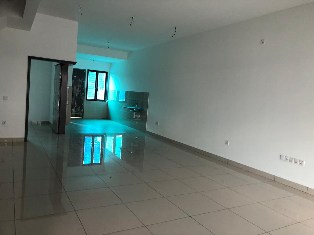 Freehold Elmina Green 4 rooms for sale - photo 6
