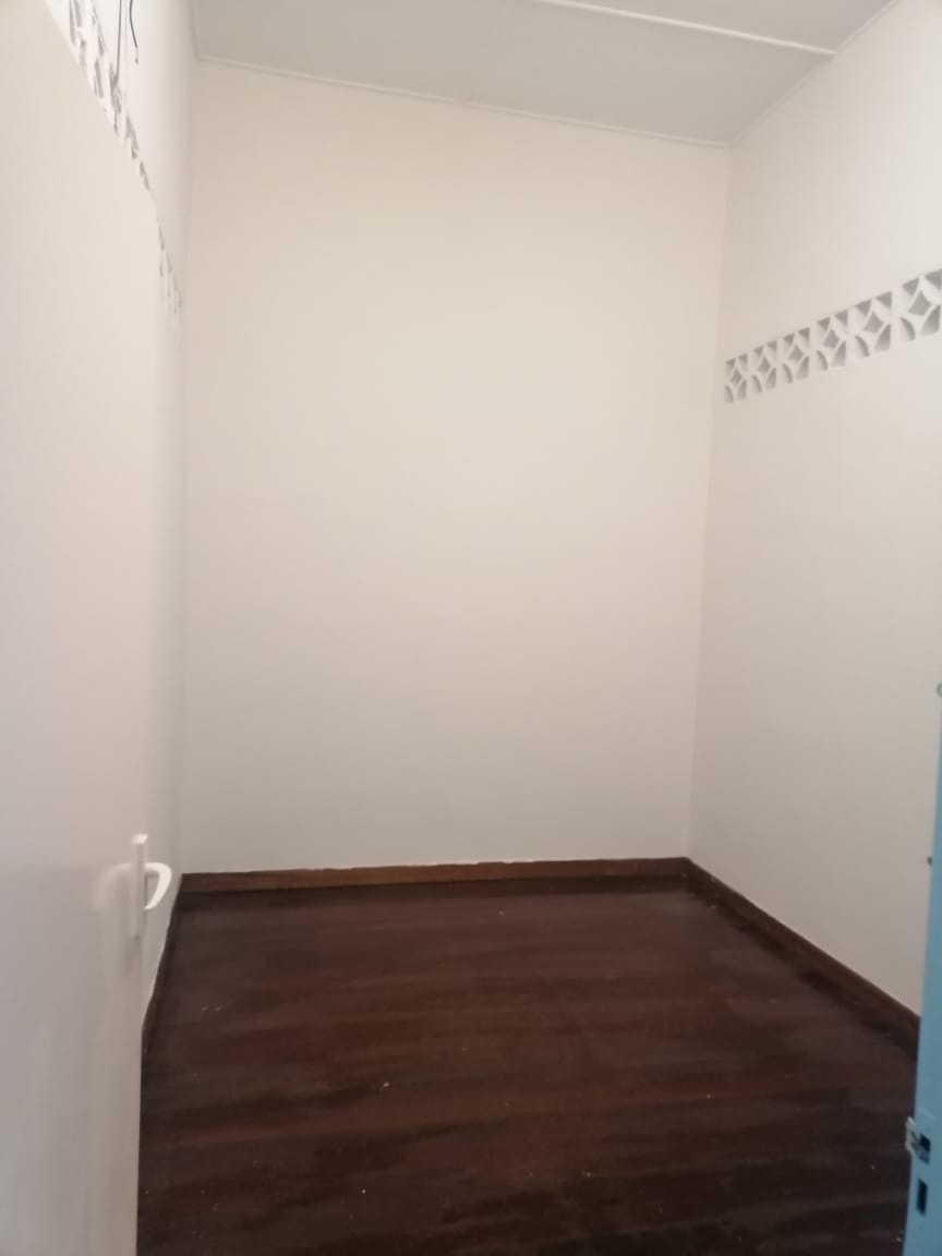 Freehold 4 rooms Batu Belah Klang Single Storey - photo 2