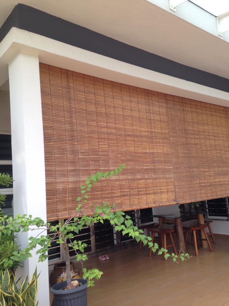 Nicely Renovated - Catarina 1 Storey, Setia Alam - photo 7