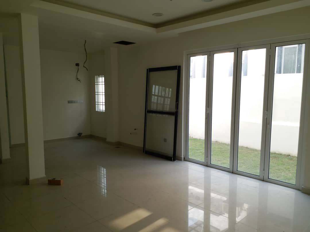 2 Storey Semi D House In Bandar Teknologi, Kajang - photo 4
