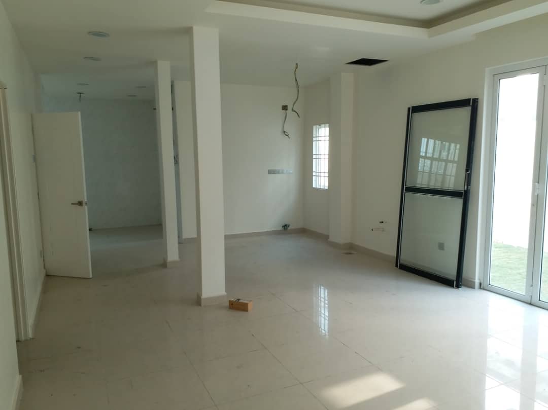 2 Storey Semi D House In Bandar Teknologi, Kajang - photo 5