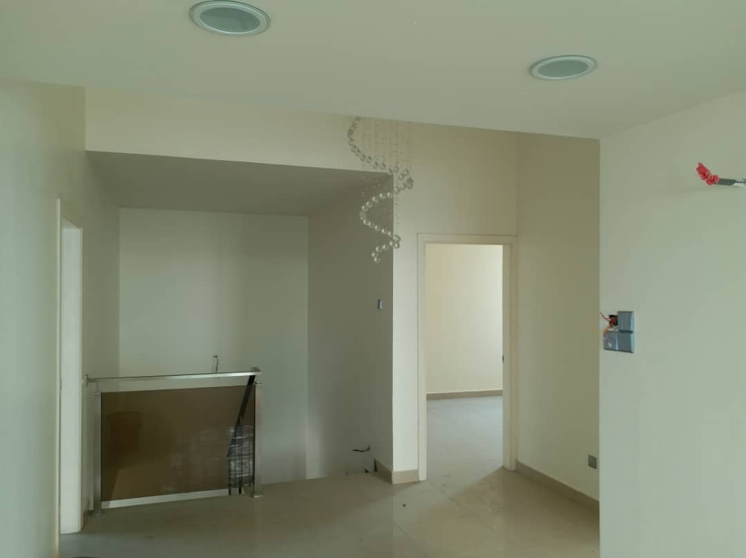 2 Storey Semi D House In Bandar Teknologi, Kajang - photo 7