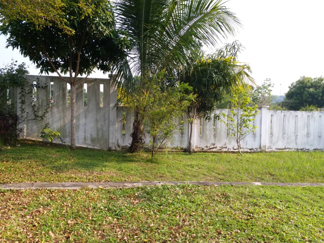 2 Storey Semi D House In Bandar Teknologi, Kajang - photo 8