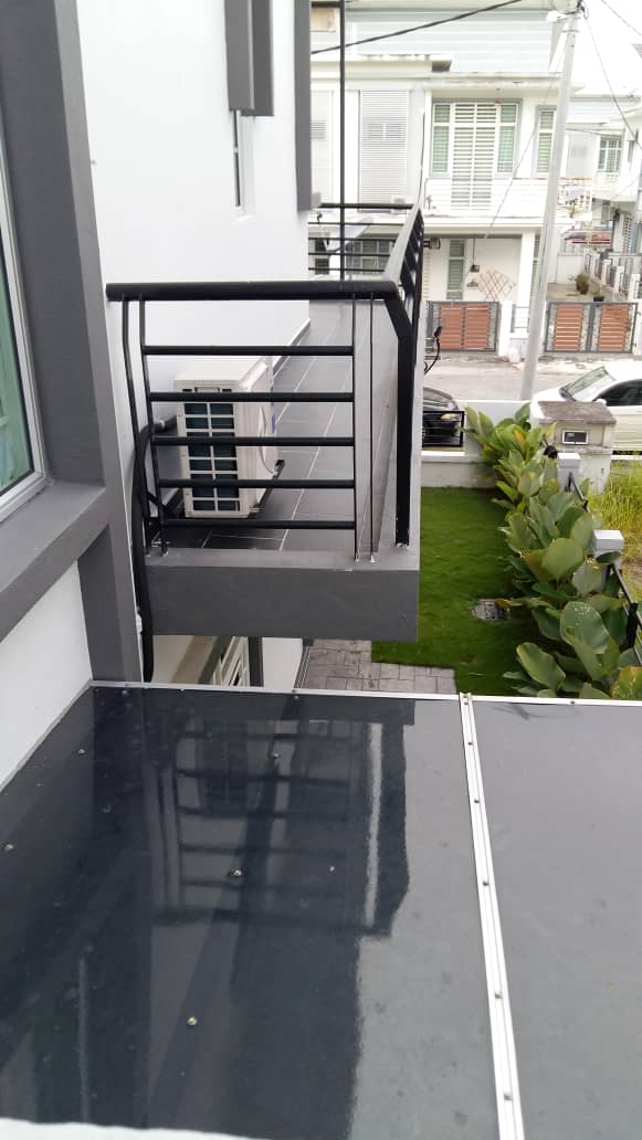Bandar Saujana Putra, SP10 2 Storey Semi D Cluster - photo 5