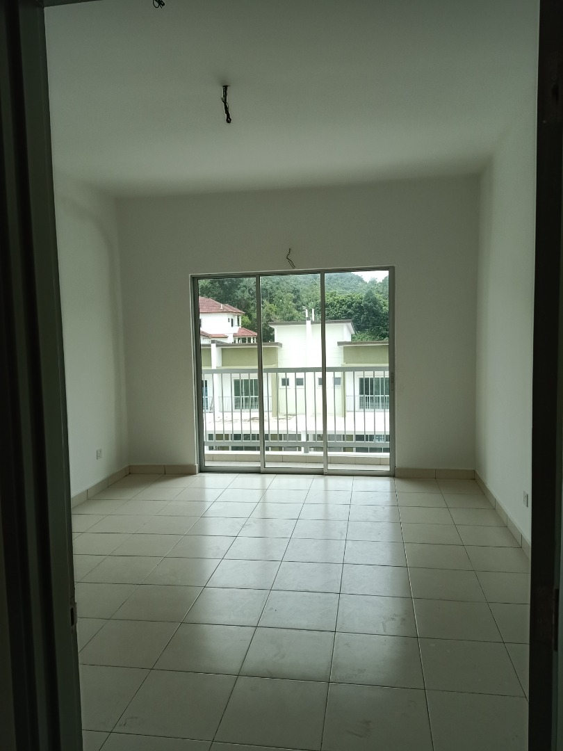 2,5 STOREY TAMAN SENTOSA IMPIAN, PUTRAJAYA FOR SAL - photo 5