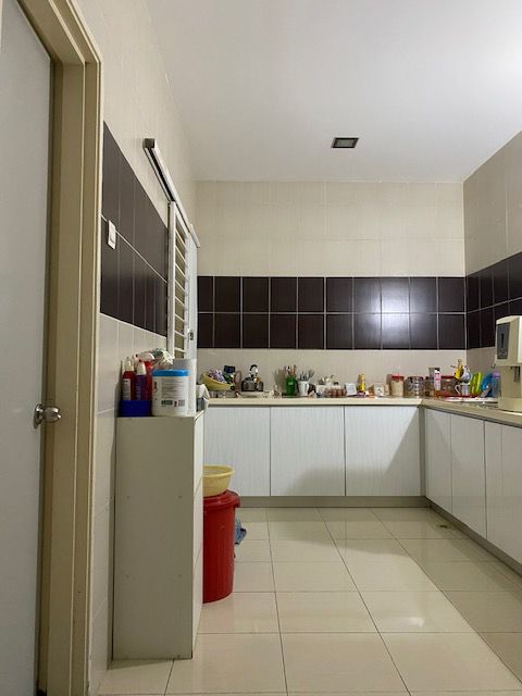 BANDAR SAUJANA PUTRA SP9, 2 STOREY SEMI D - photo 5
