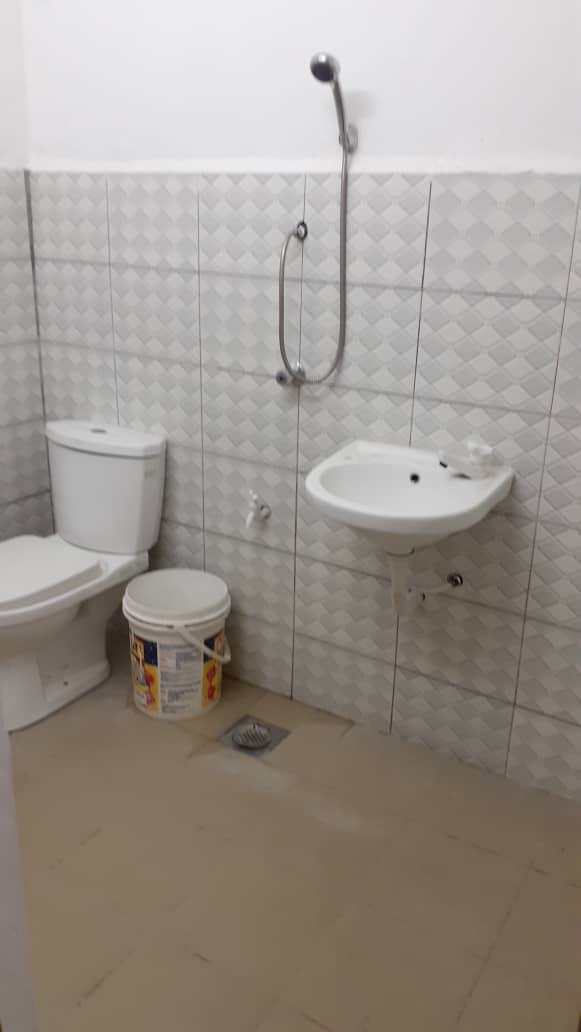 3 STOREY HOUSE, JALAN REKO, KAJANG - photo 2