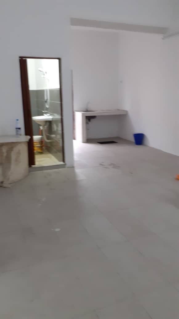 3 STOREY HOUSE, JALAN REKO, KAJANG - photo 3