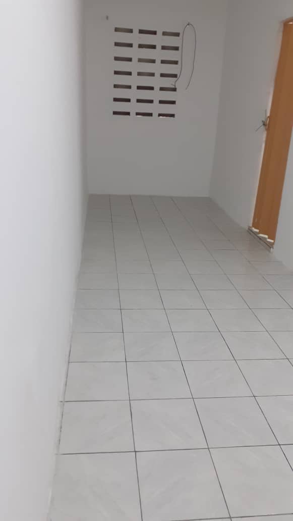 3 STOREY HOUSE, JALAN REKO, KAJANG - photo 5