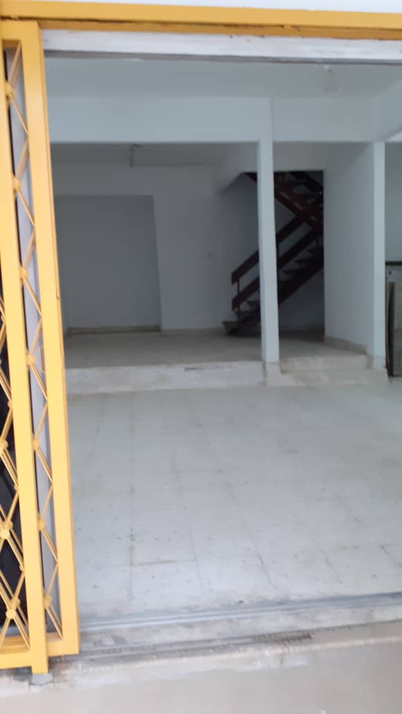 3 STOREY HOUSE, JALAN REKO, KAJANG - photo 6