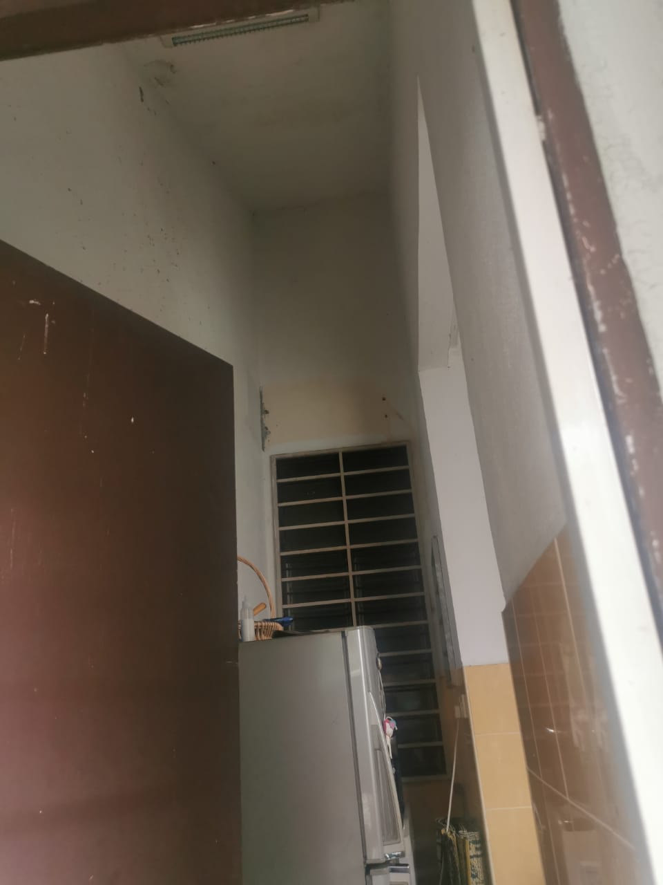 PARTLY FURNISHED TAMAN DATO DEMANG SERI KEMBANGAN - photo 3