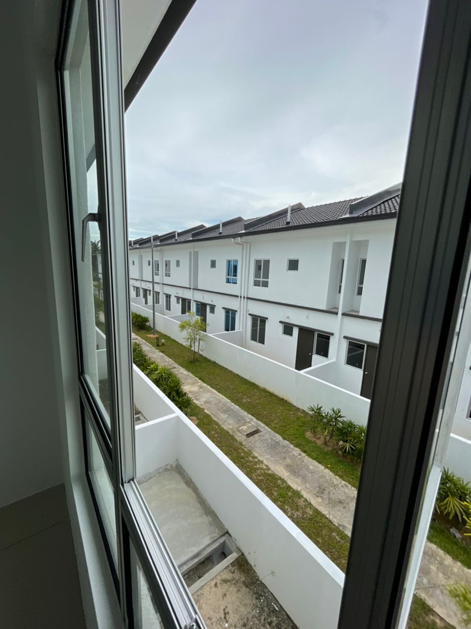 DOUBLE STOREY LBS RENTAK PERDANA NEARBY ECO GRANDE - photo 5