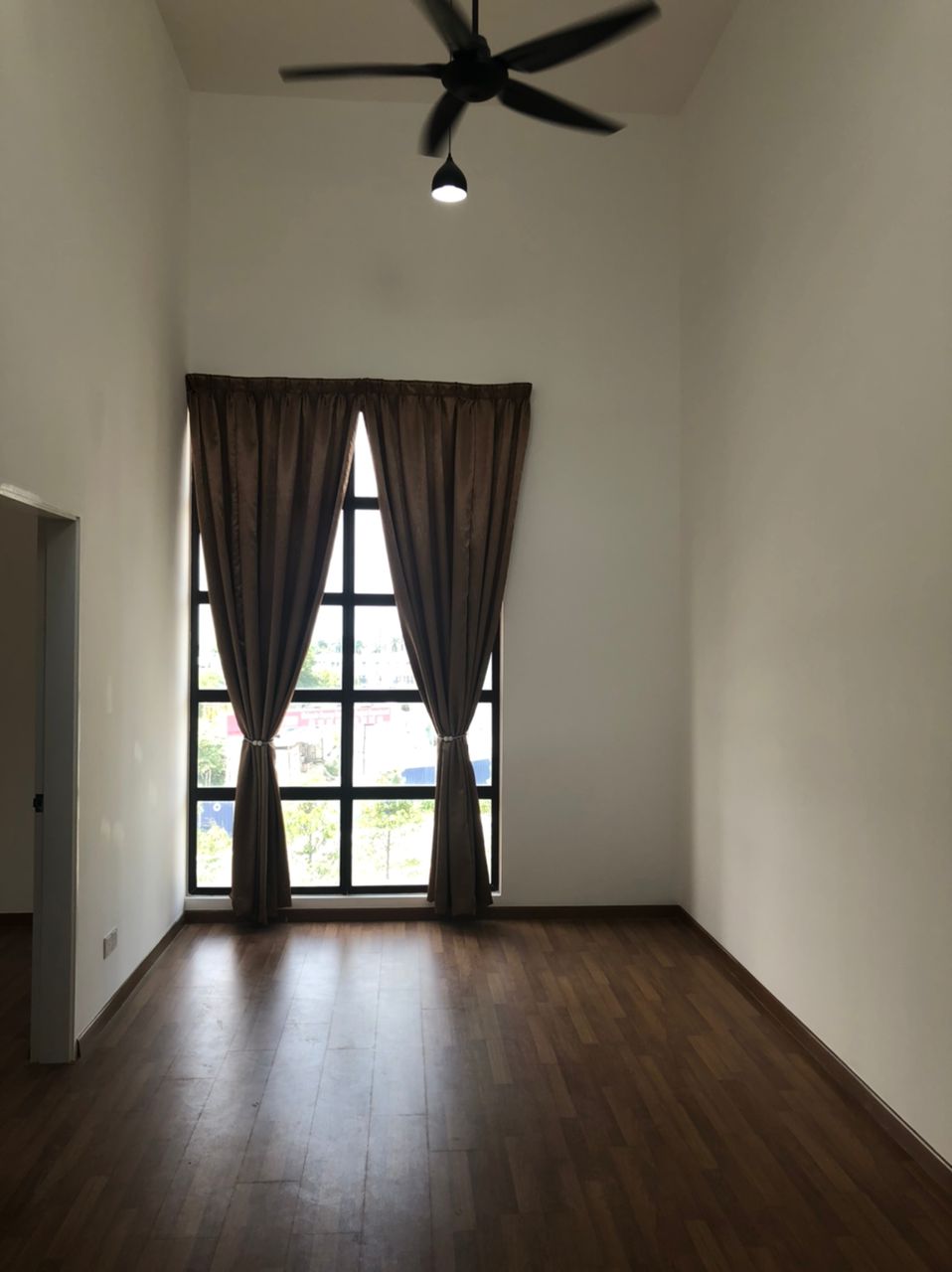 SEWA Ayden Townhouse Warisan Puteri , Kota Warisan - photo 5