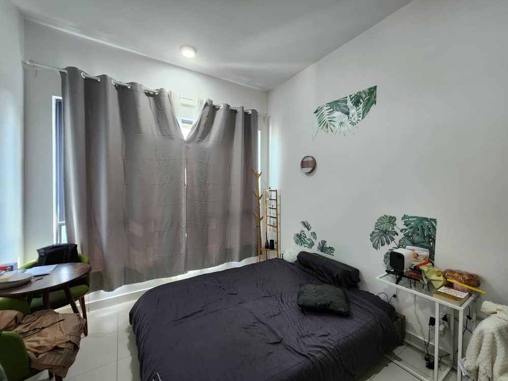 Forest Ville Cheap - photo 8