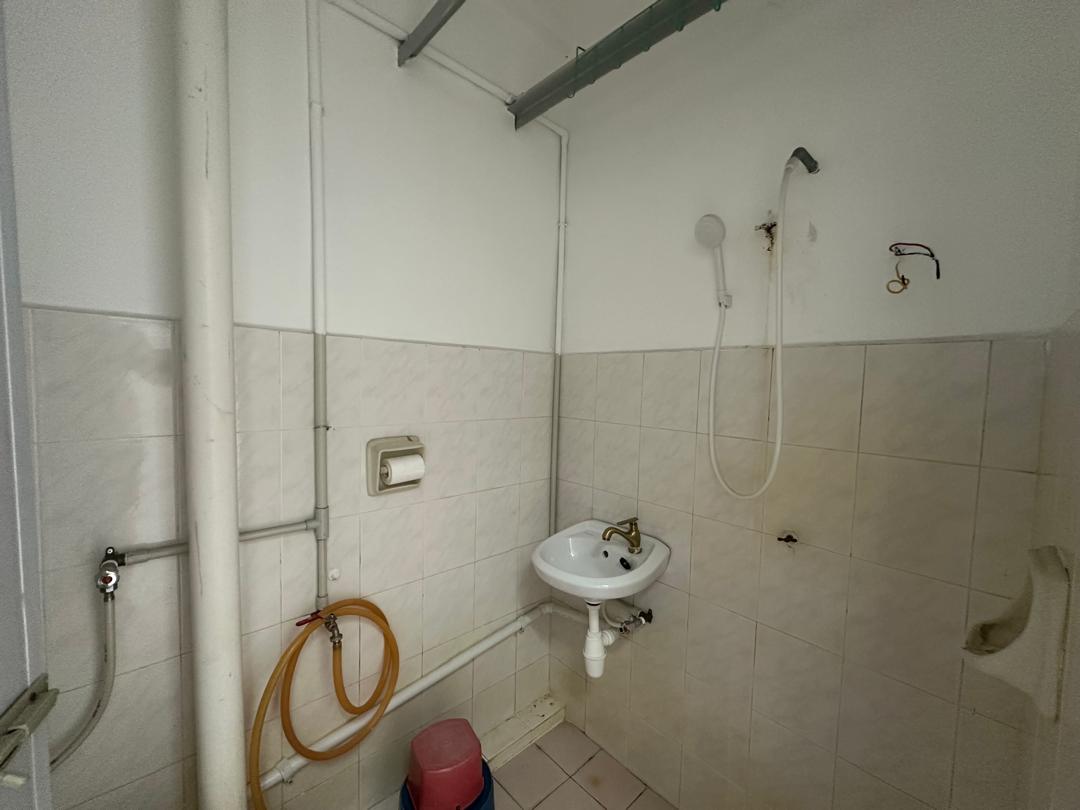 Desa Permai Indah - photo 3