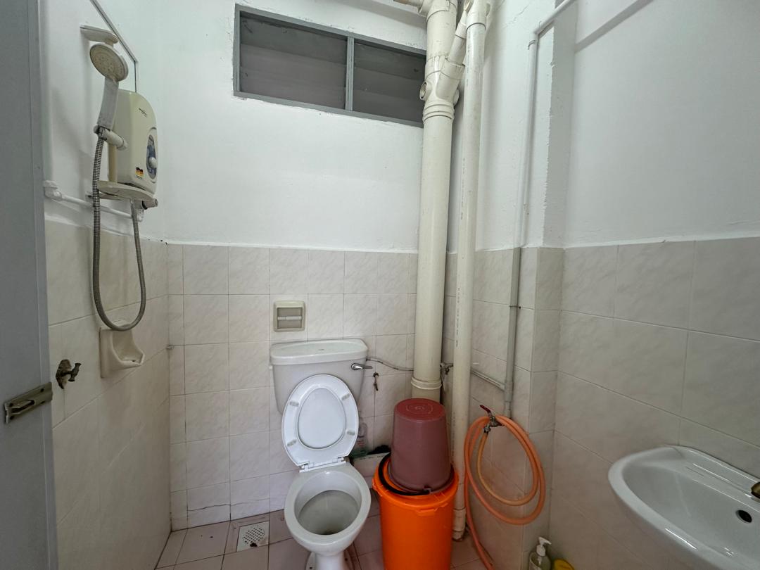 Desa Permai Indah - photo 8