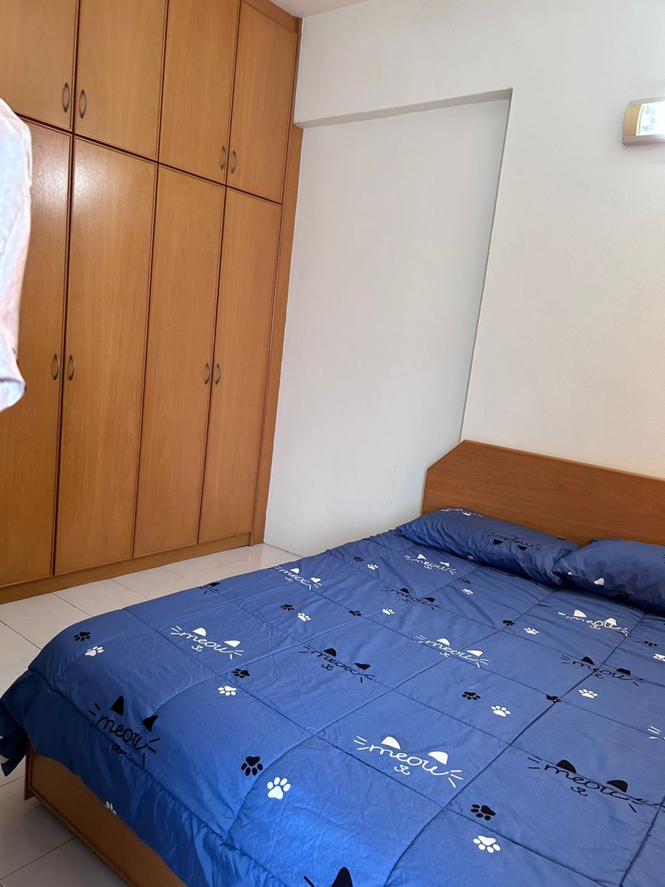Gambier Height - photo 5