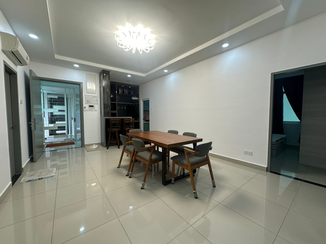 Setia Pinnacle CHEAP - photo 2