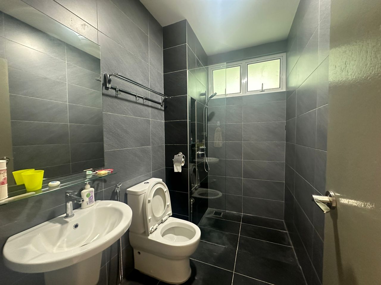 Setia Pinnacle CHEAP - photo 4