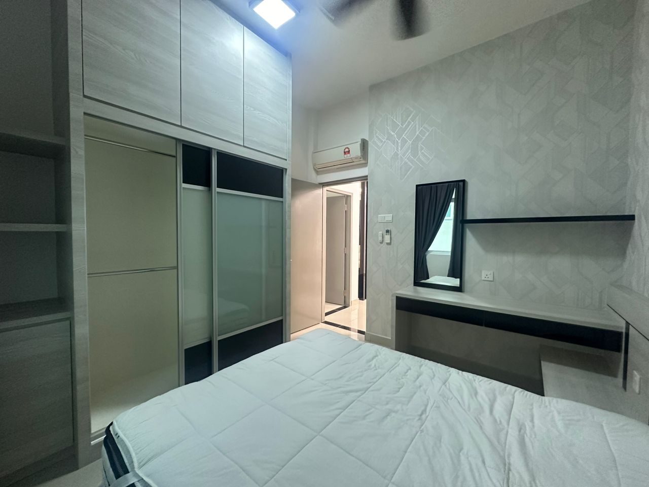 Setia Pinnacle CHEAP - photo 7