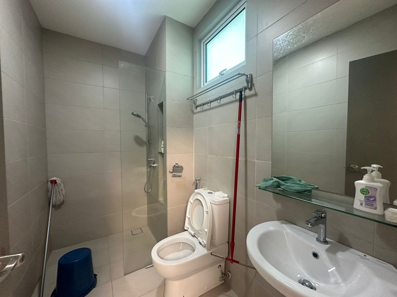 Setia Pinnacle CHEAP - photo 8