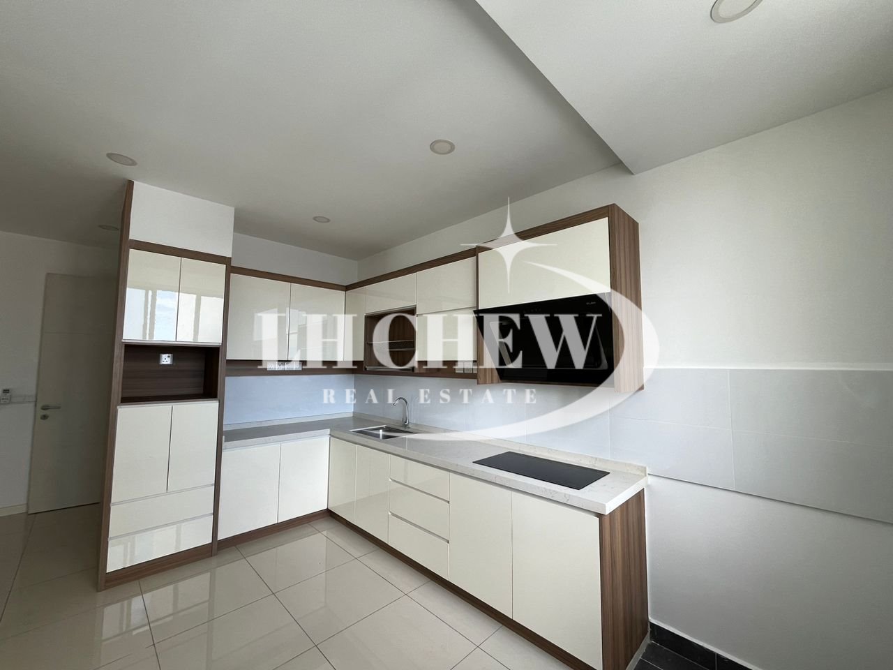 Novus - photo 3