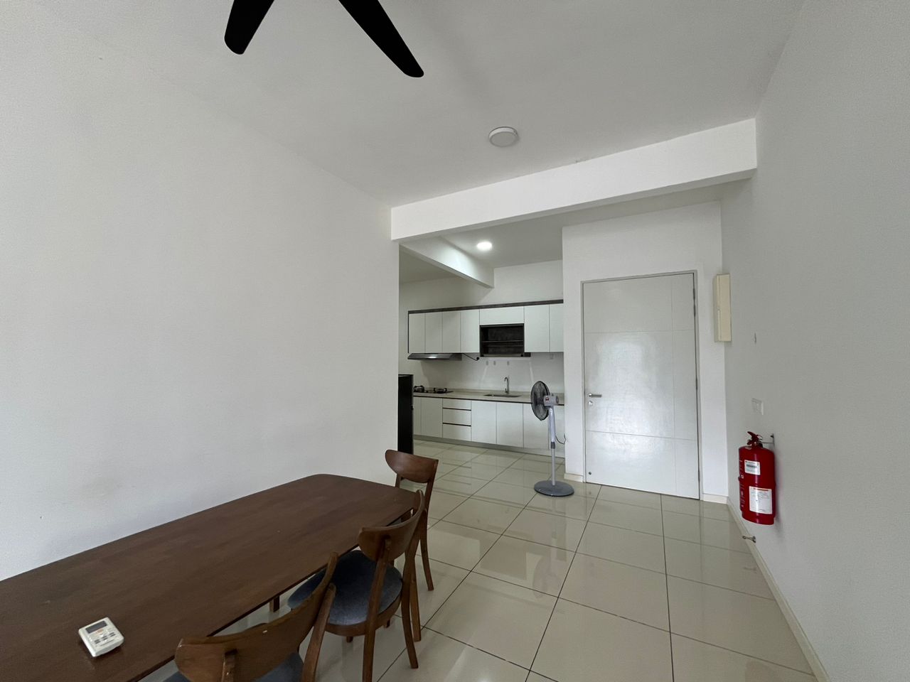 Novus - photo 3
