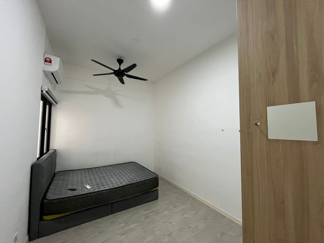 Novus - photo 6