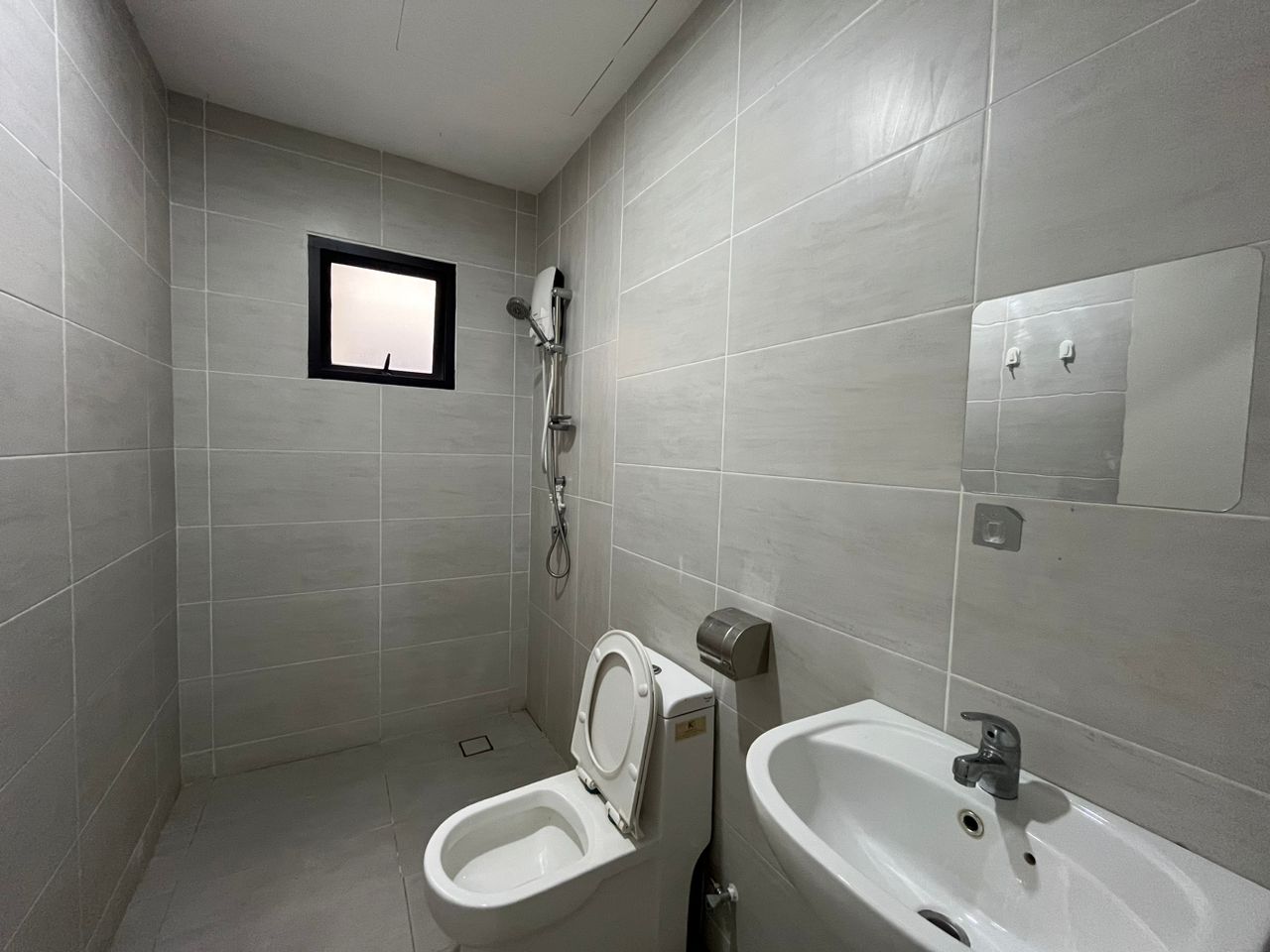 Novus - photo 7