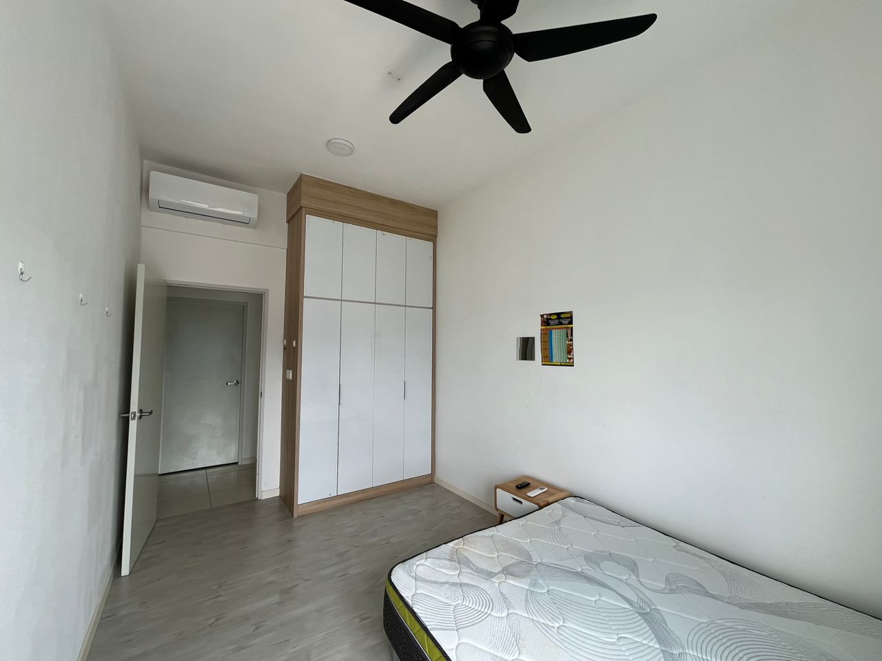Novus - photo 8
