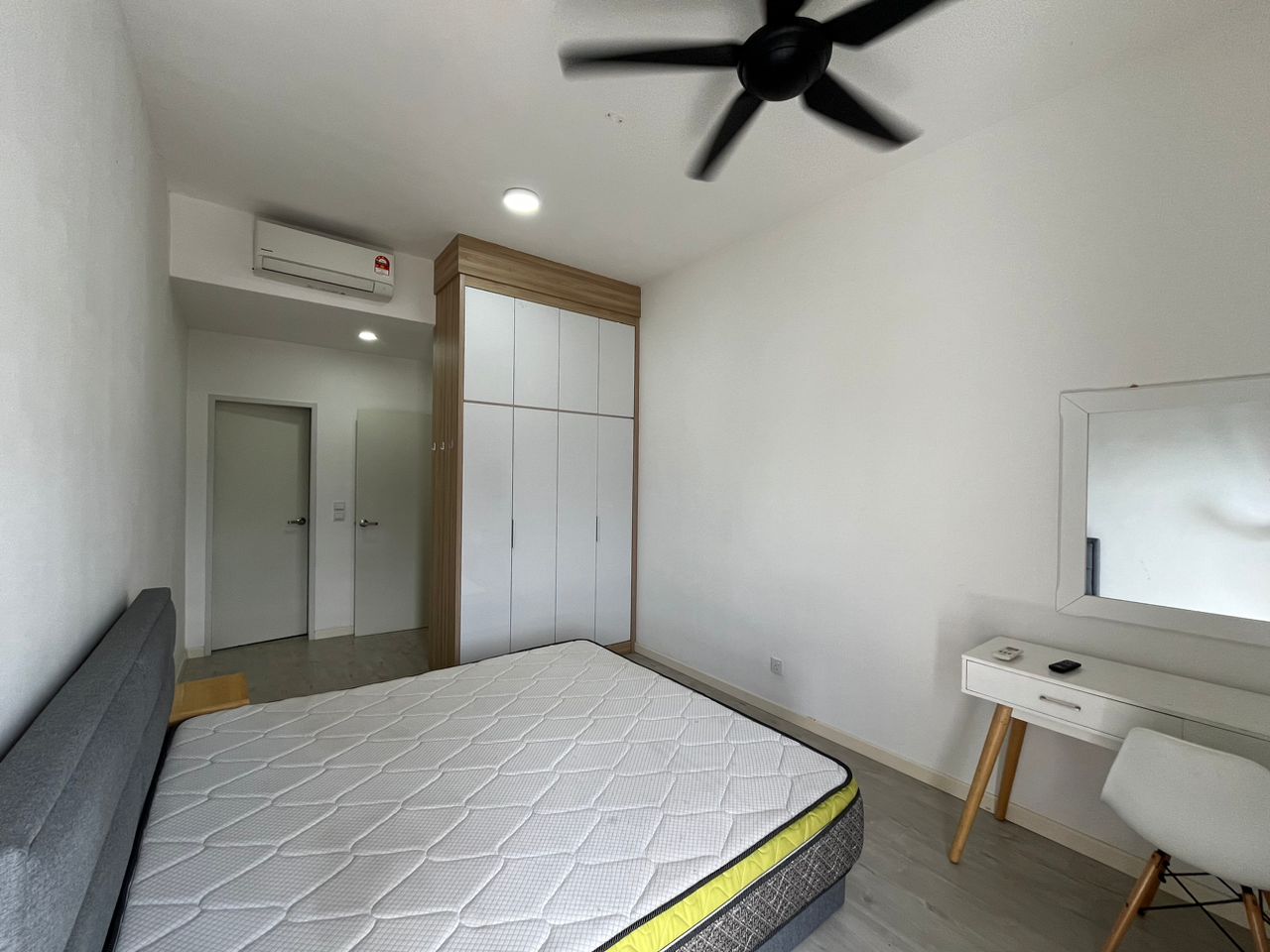 Novus - photo 10