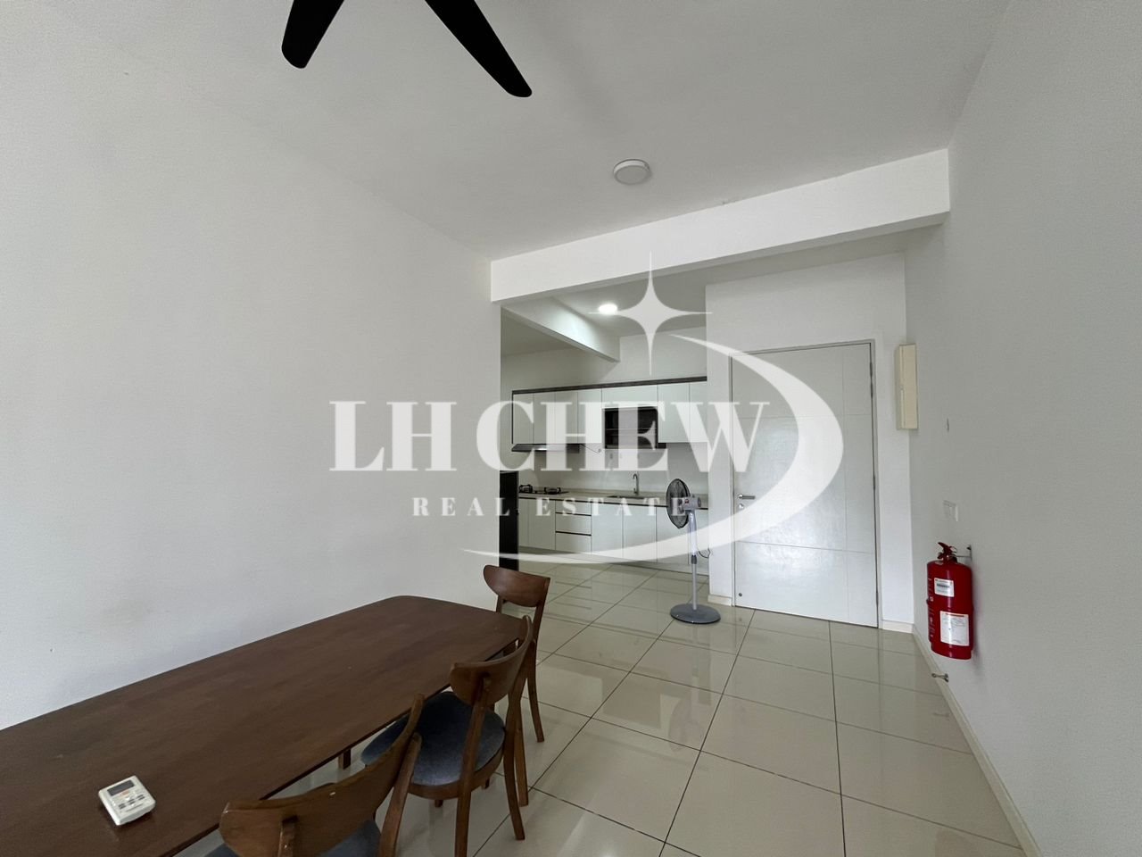 Novus - photo 3