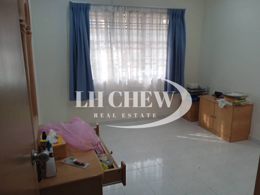 2 Storey Terrace Sungai Ara Kenari - photo 4