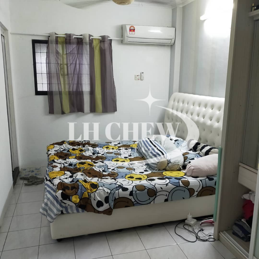 Villa Condo CHEAP - photo 3