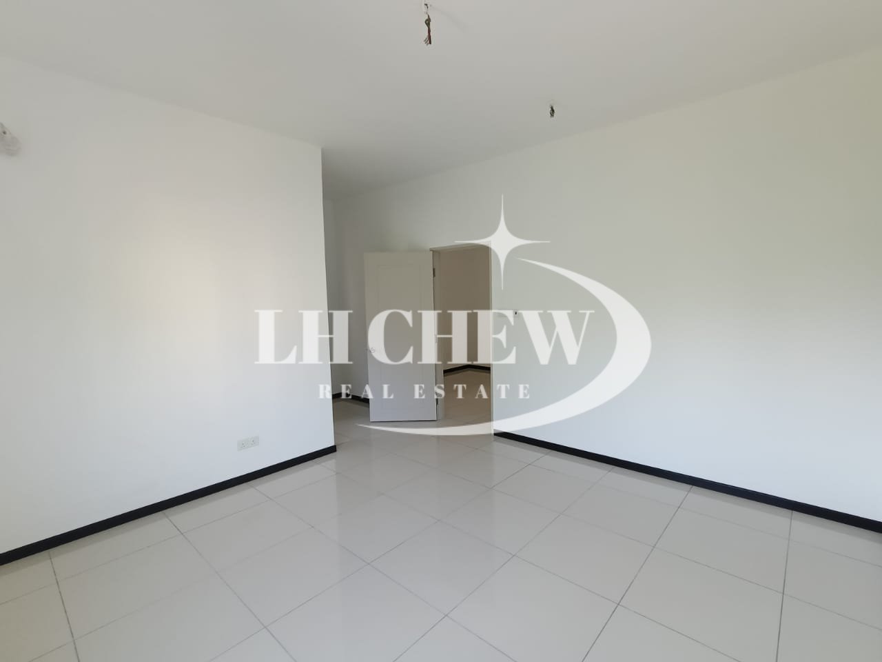 Sunway Cassia 3 Storey Terrace Batu Maung - photo 6