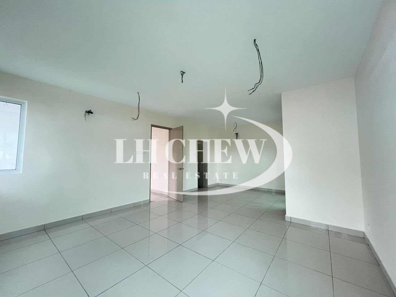 3 Storey Semi D Minden Height - photo 10