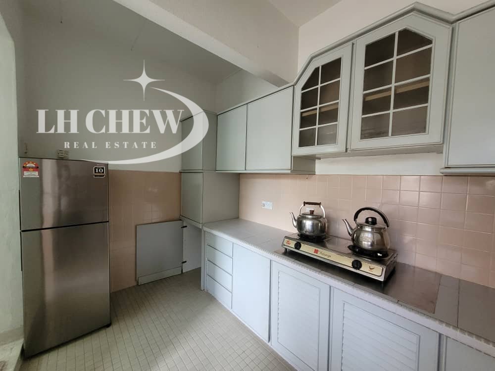 Mawar Apartment - photo 3