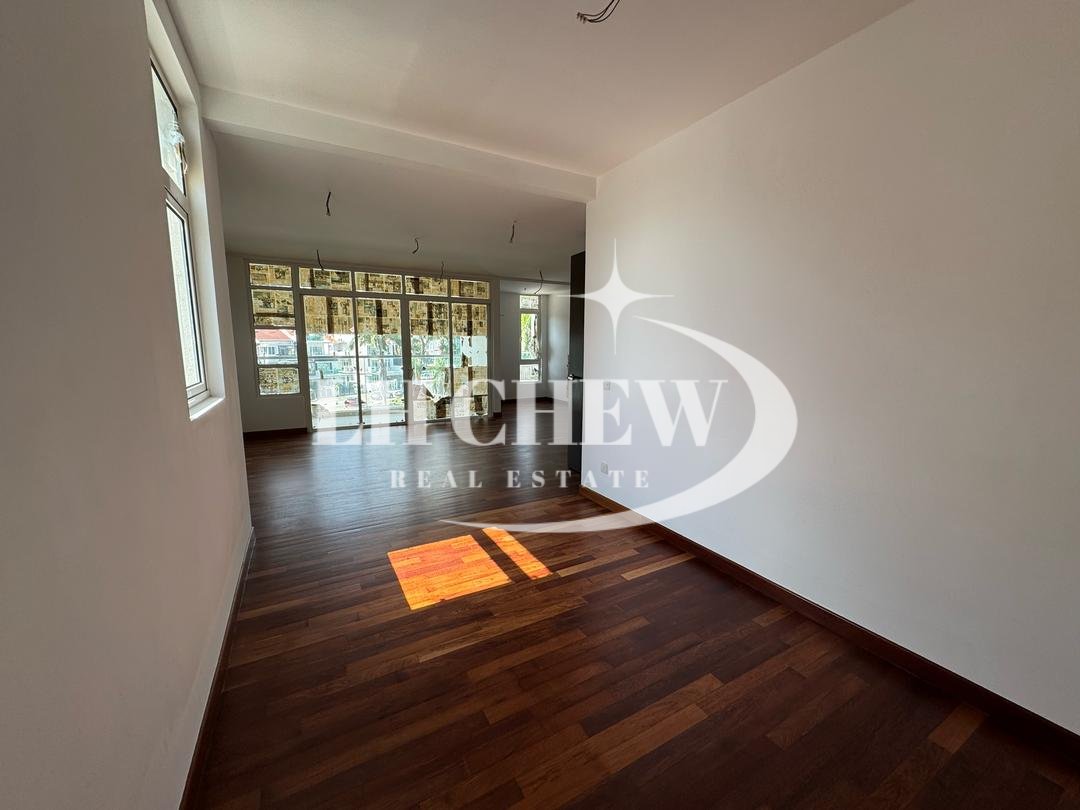 Setia Pearl Island 3 Storey Semi D - photo 8