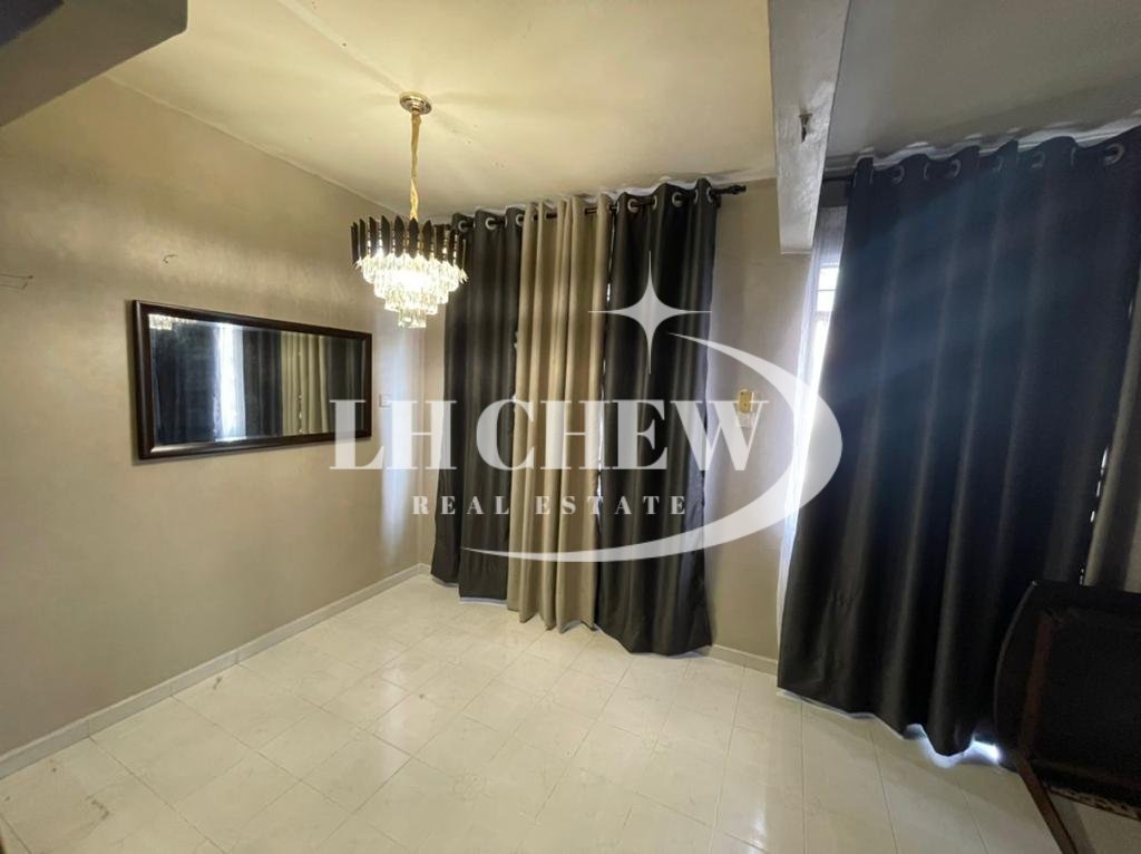 Mutiara Perdana - photo 3