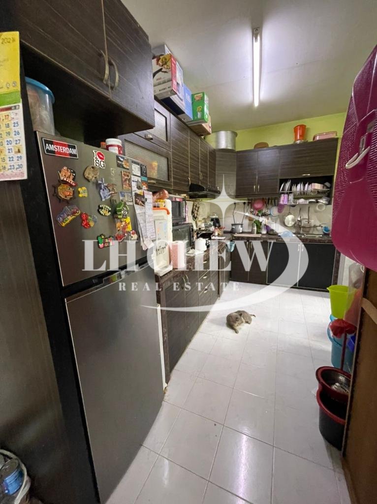 Mutiara Perdana - photo 8