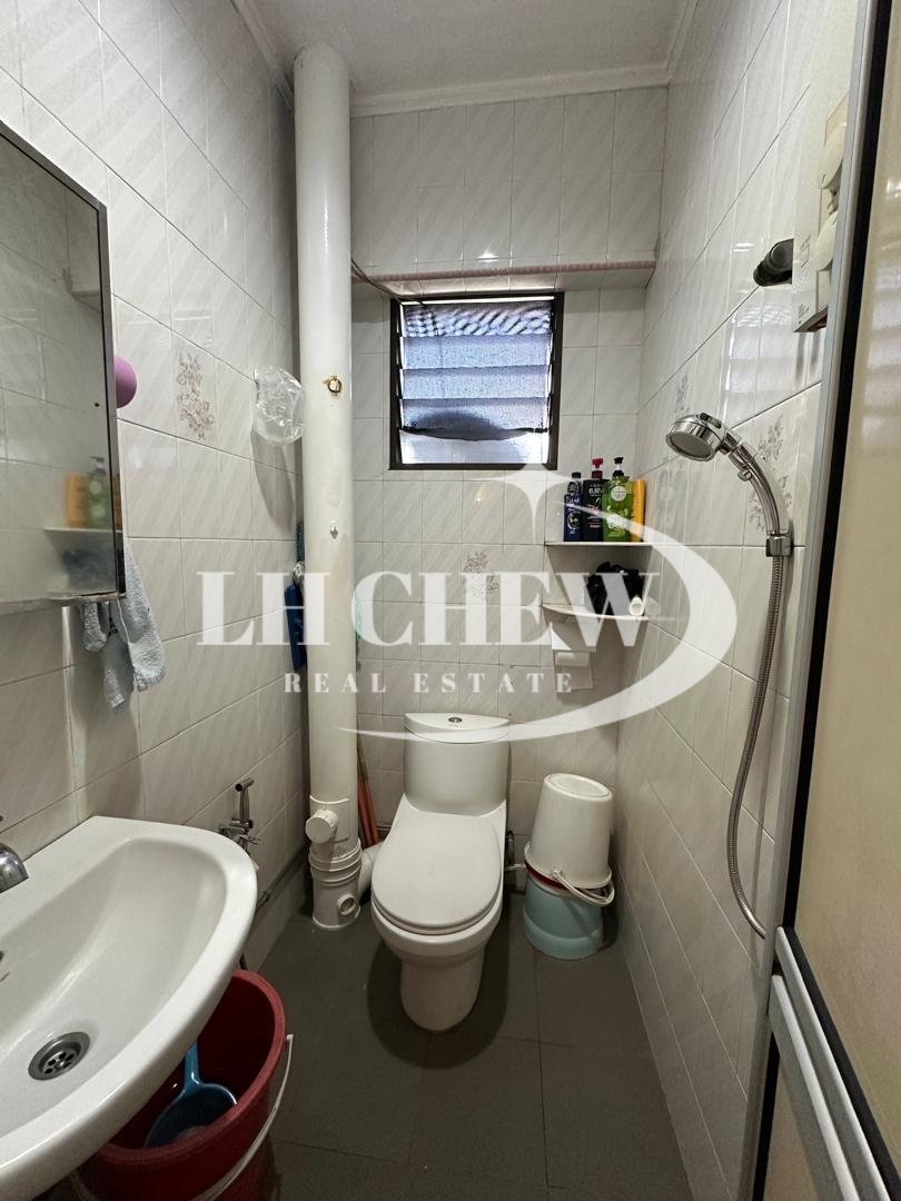 Taman Seri Damai CHEAP - photo 3