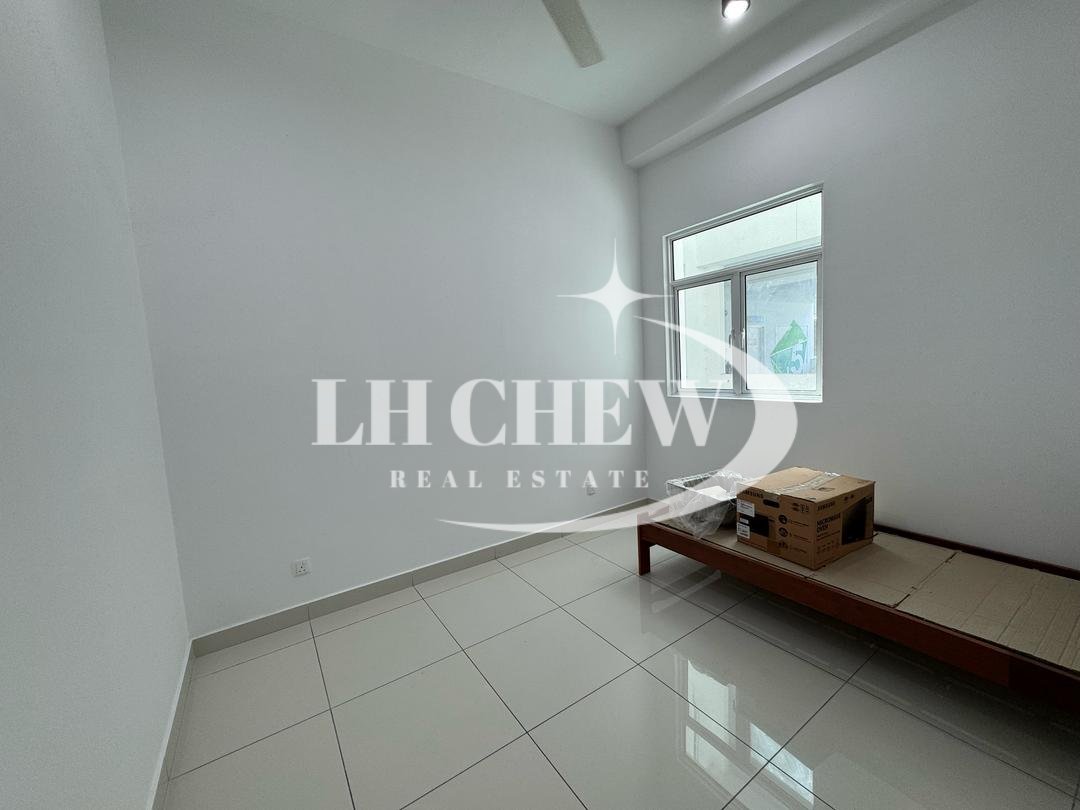 Setia Tri-angle CHEAP - photo 3
