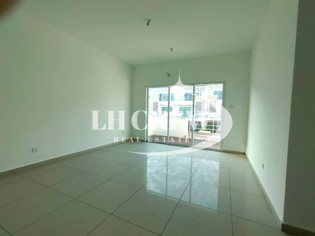 Sunway Cassia 3 Storey Terrace Batu Maung - photo 4