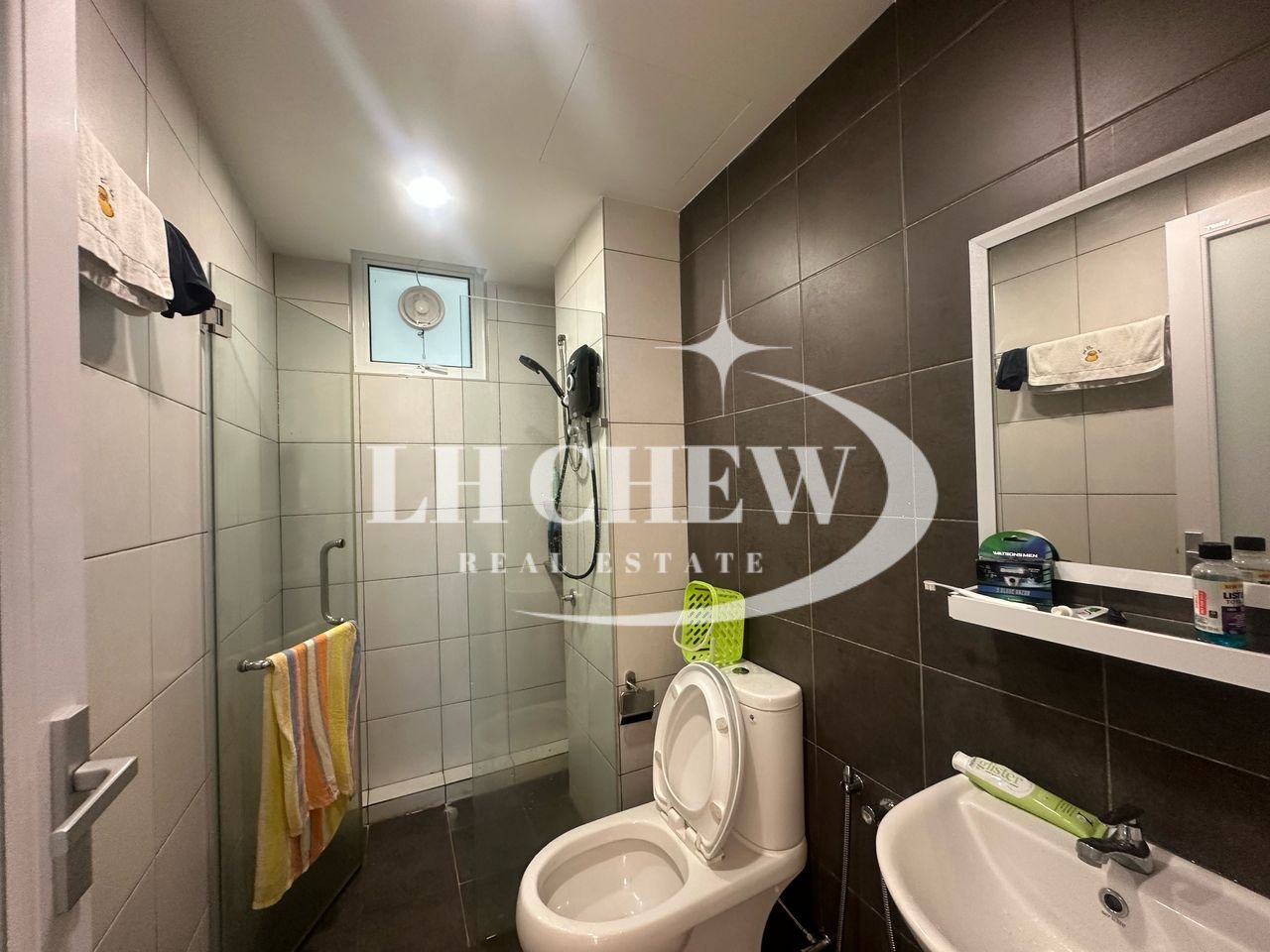 Fairview Residence CHEAP - photo 3