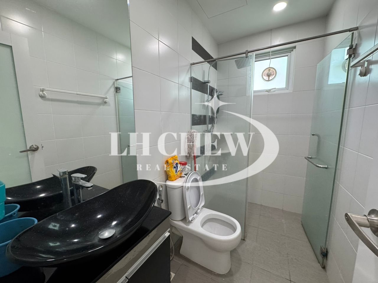 Imperial Residences - photo 3