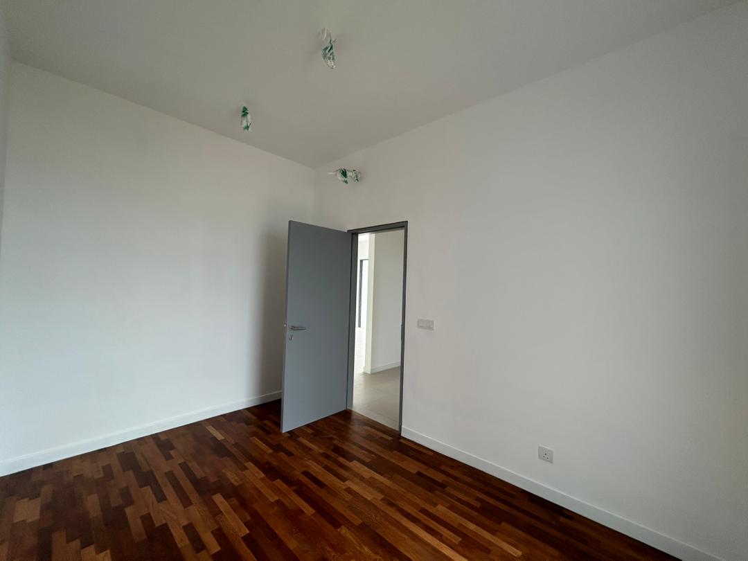 Triuni Residences - photo 8