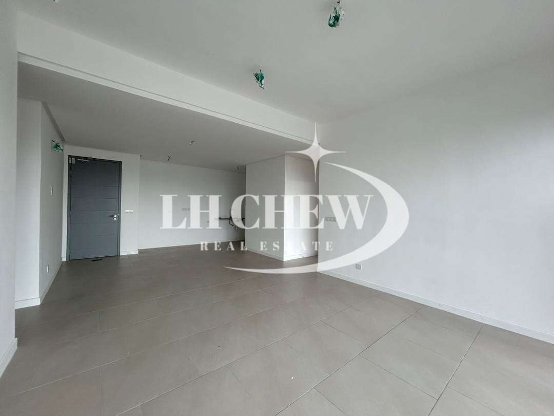 Triuni Residences - photo 3