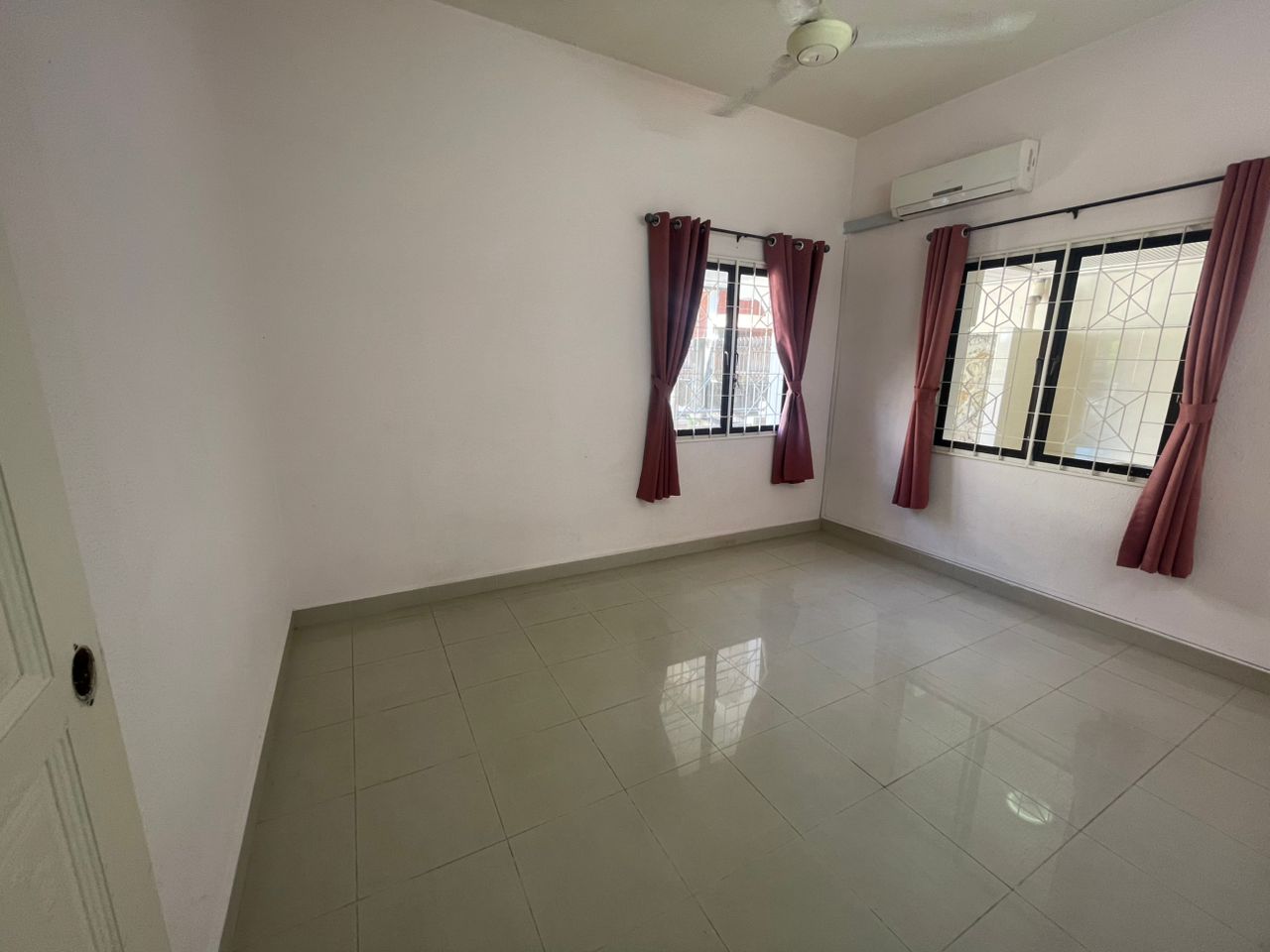 2 Storey Semi D Kenari Sungai Ara - photo 4